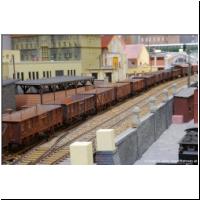 2020-09-28 Rampenstreck 02.JPG